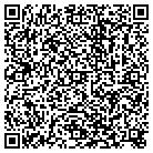 QR code with Penta Engineering Corp contacts