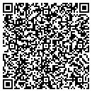 QR code with Wellton Border Patrol contacts