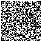 QR code with Saturn Freight Systems contacts