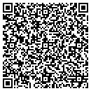 QR code with John David Kean contacts