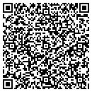 QR code with Navajo Area On Aging contacts