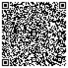 QR code with Turner Automation & Eqpt Mfg contacts