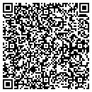 QR code with Precision Computer contacts