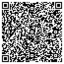 QR code with Wingstop contacts