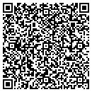 QR code with Glenn Frieling contacts