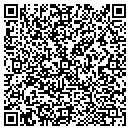 QR code with Cain A L L Farm contacts