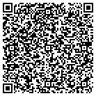 QR code with Bystroms General Contracting contacts