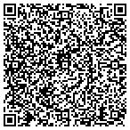 QR code with Air Haven Mobile Home Estates contacts