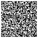 QR code with Susan Abrahams contacts
