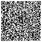 QR code with Diversified Machining Service contacts