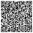 QR code with Great Clips contacts