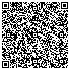 QR code with Farm Management Assoc contacts