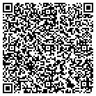 QR code with Country Fixins Restaurant contacts