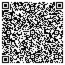 QR code with A Storage Inn contacts