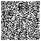 QR code with Ehrlich's Installation & Service contacts