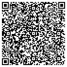 QR code with Vietnamese CT Cmnty Activity contacts