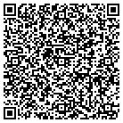 QR code with Shur Lock Stor-It-All contacts