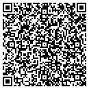 QR code with Mobile Trim Team contacts