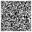 QR code with McKelvey Homes contacts
