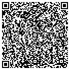 QR code with Building Technologies contacts