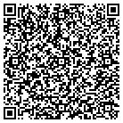 QR code with Mulherin Architectural Marble contacts