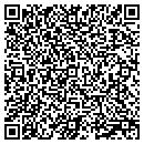 QR code with Jack In The Box contacts