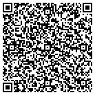 QR code with Caldwell Painting & More contacts
