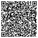 QR code with Safeway contacts