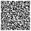 QR code with Spectrum Painting contacts
