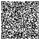 QR code with Jack In The Box contacts