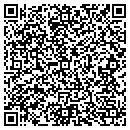 QR code with Jim Can Repairs contacts
