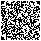 QR code with Ballenger's Propane Inc contacts