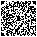 QR code with Poly One Corp contacts