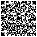 QR code with Projects Office contacts