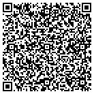 QR code with University Missouri Extension contacts