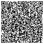 QR code with Sherwood Forest Child Care Center contacts