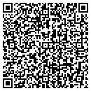 QR code with M-H Sales Group contacts