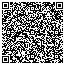QR code with Ronald Mock Farm contacts