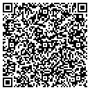 QR code with A-1 Auto Sales contacts