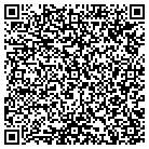 QR code with John L Rothdiener Lawn Mowing contacts