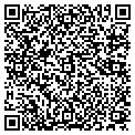 QR code with Jolleys contacts