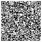 QR code with Tri-Mode Systems Inc contacts