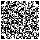 QR code with Arch Wood Industries Inc contacts