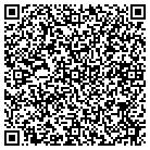QR code with Rapid Roberts 118 Deli contacts