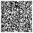 QR code with Charles W Buttram Internet contacts