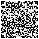 QR code with Budget Waterproofing contacts