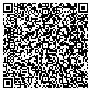 QR code with Pools Made Possible contacts