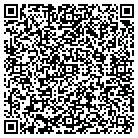 QR code with Tony Knittig Construction contacts