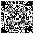 QR code with Debt Solutions Now contacts