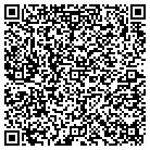 QR code with Distinctive Event Productions contacts